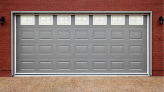 Garage Door Repair at Eastwood Estates Mesquite, Texas